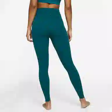 Nike Yoga Dri-FIT Luxe