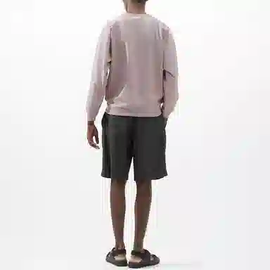 UNIQLO SS23 U
