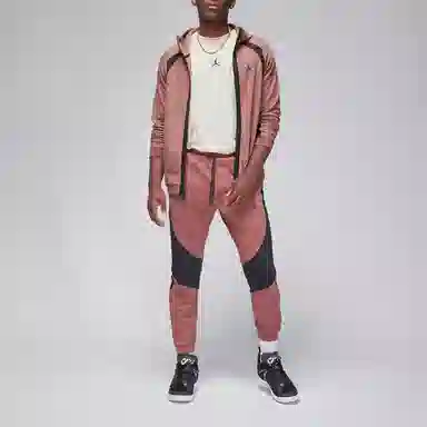 Jordan FW22 Dri-Fit Sport Air