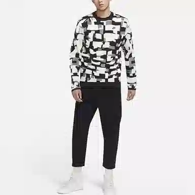 Nike Sportswear Tech Pack Engineered