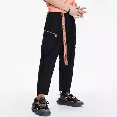 Boy London FW21