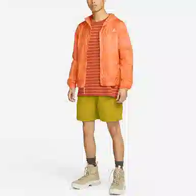 Nike ACG Cinder Cone Windbreaker