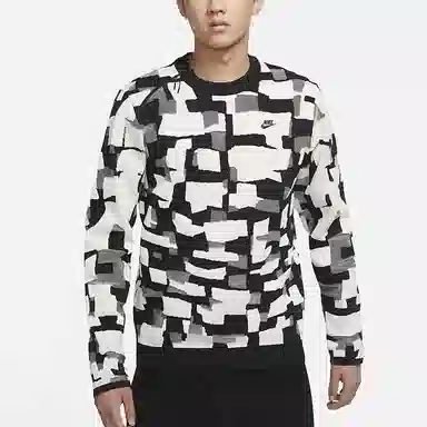 Nike Sportswear Tech Pack Engineered