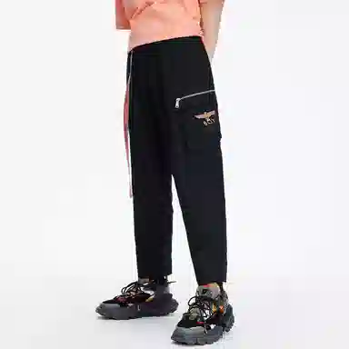 Boy London FW21