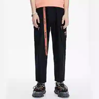 Boy London FW21