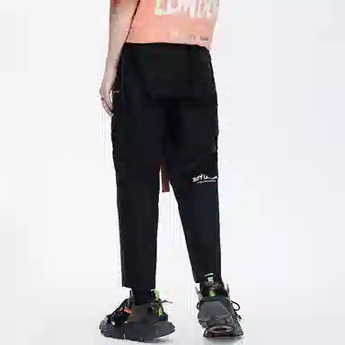 Boy London FW21