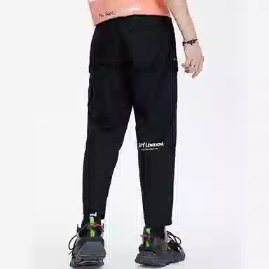 Boy London FW21