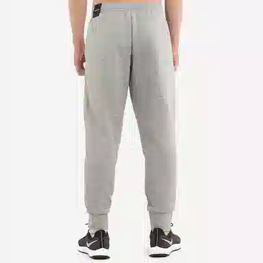 Jordan Flight Fleece Joggers Grey