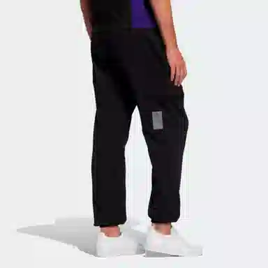 adidas x Melting Sadness