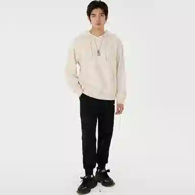 Boy London SS23