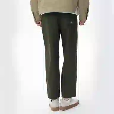 Dickies