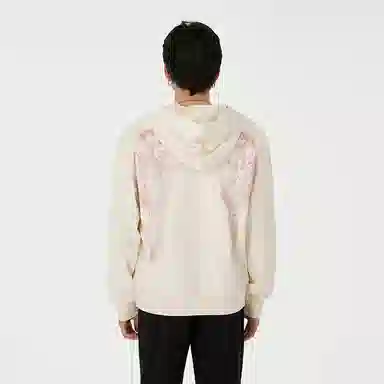 Boy London SS23
