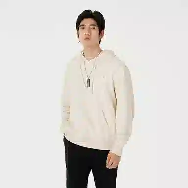 Boy London SS23