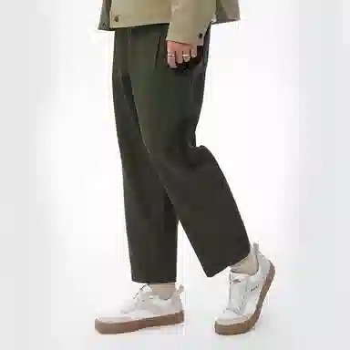 Dickies