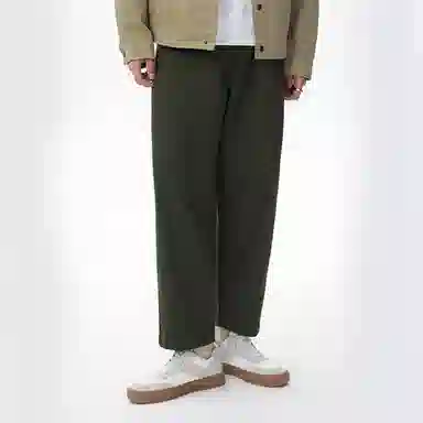 Dickies