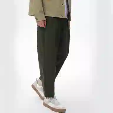 Dickies