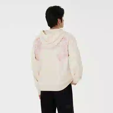 Boy London SS23