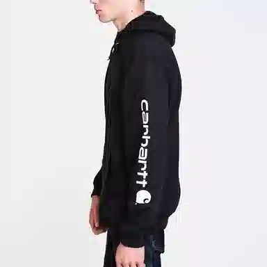 Carhartt K288 Logo