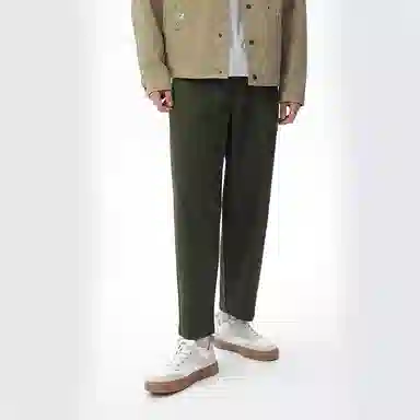 Dickies