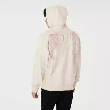 Boy London SS23