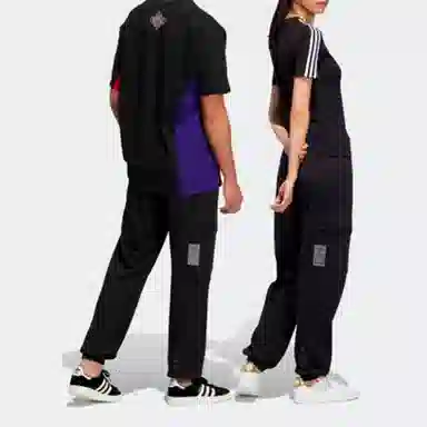 adidas x Melting Sadness