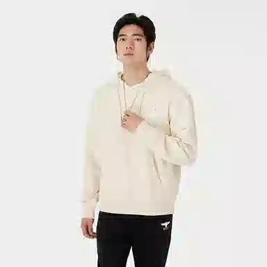 Boy London SS23