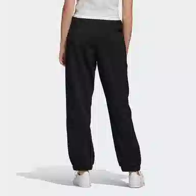 adidas Adibreak Pant