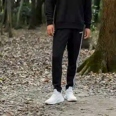 adidas E 3S T PNT FL
