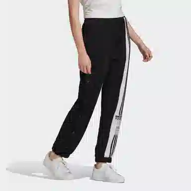 adidas Adibreak Pant