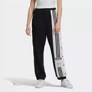 adidas Adibreak Pant