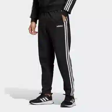 adidas E 3S T PNT FL