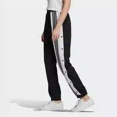 adidas Adibreak Pant