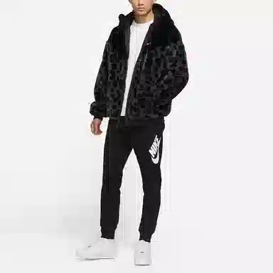 Nike Sportswear Windrunner