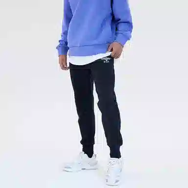 Boy London FW22 Logo