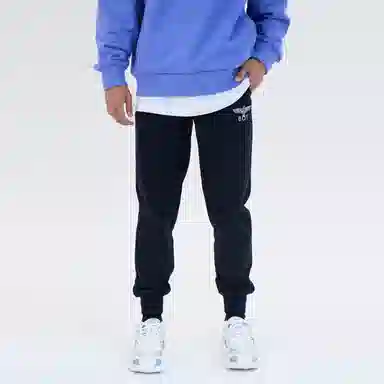 Boy London FW22 Logo