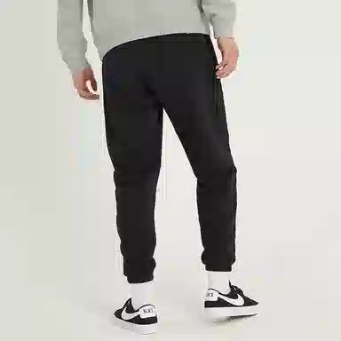 Jordan J Cny Pant