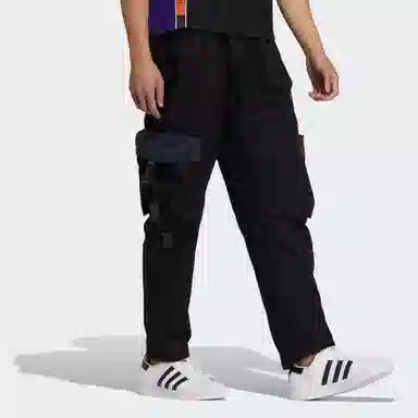 adidas originals Adv Track Pant