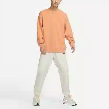 Nike Sportswear Premium