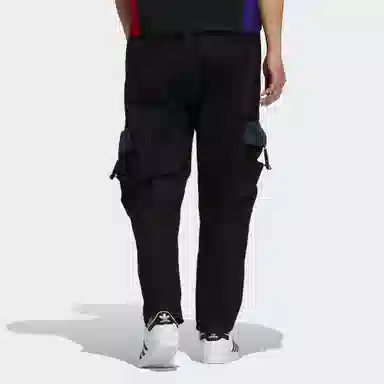 adidas originals Adv Track Pant