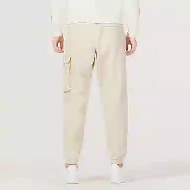 Jordan M J Ess Gfx Flc Winter Pant