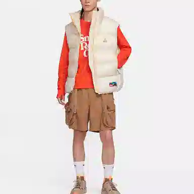 Nike Therma-FIT ADV ACG "Lunar Lake"