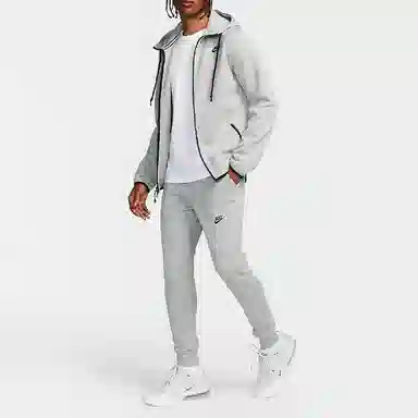 Nike Sportswear Tech Fleece OG