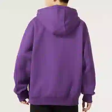Nike ACG
