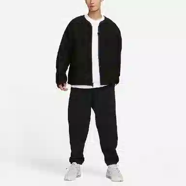 Nike Sportswear Tech Pack