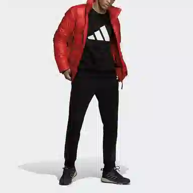 adidas logo