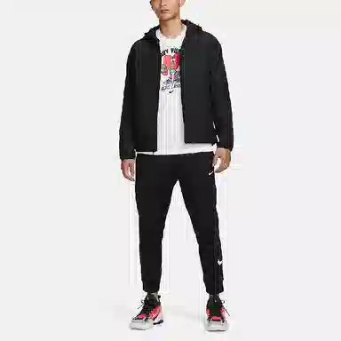 Nike Unlimited Therma-FIT