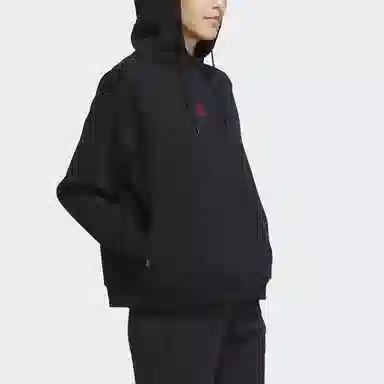 adidas x