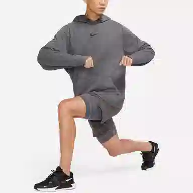 Nike Pro