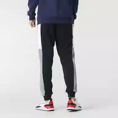 Puma Block Sweatpants