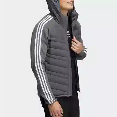 adidas neo